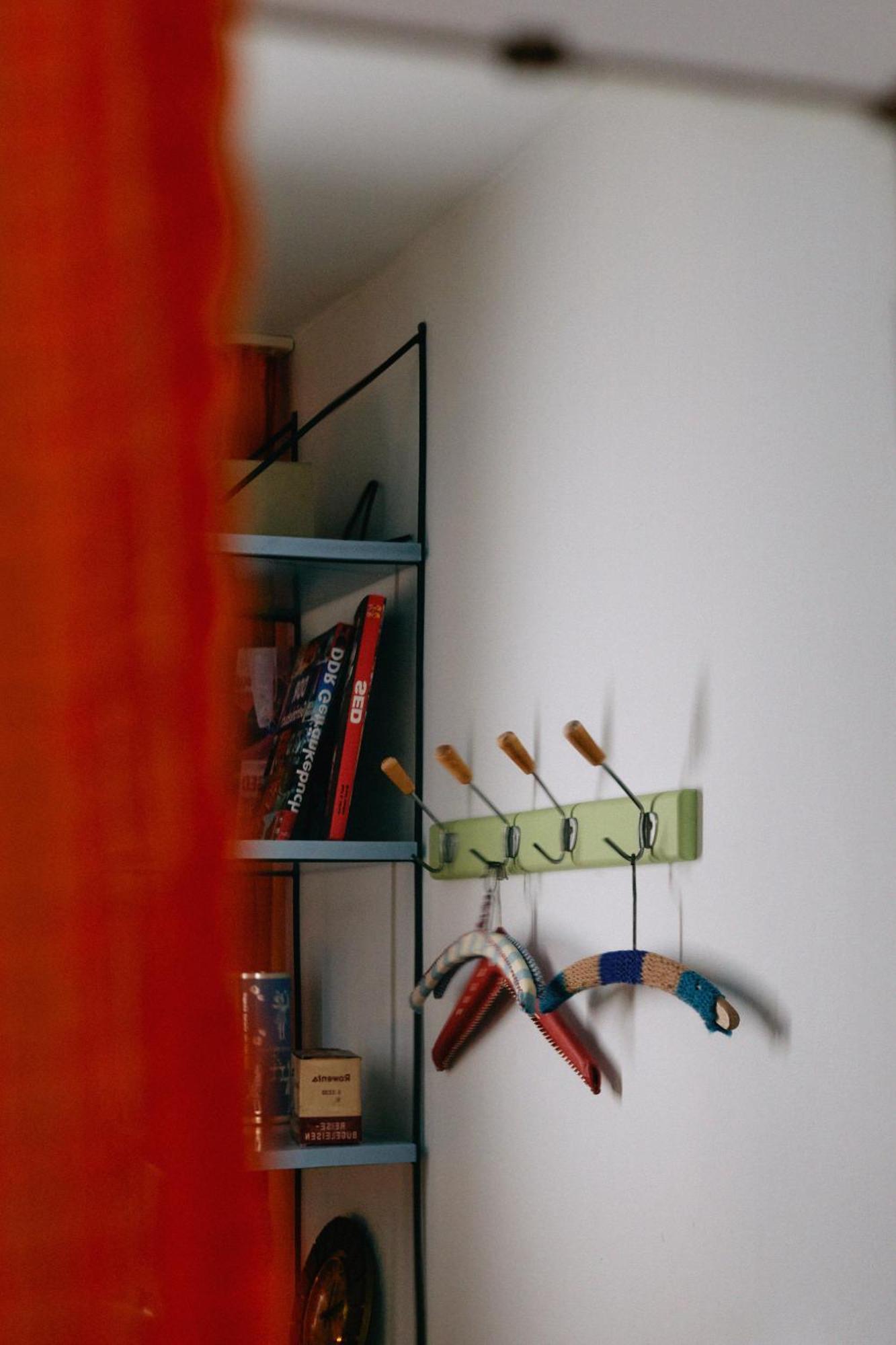 18Arts Hotel - Living In A Gallery! Koln Bagian luar foto